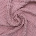 muselina-rosa-textura-1080px-1024x1024.webp