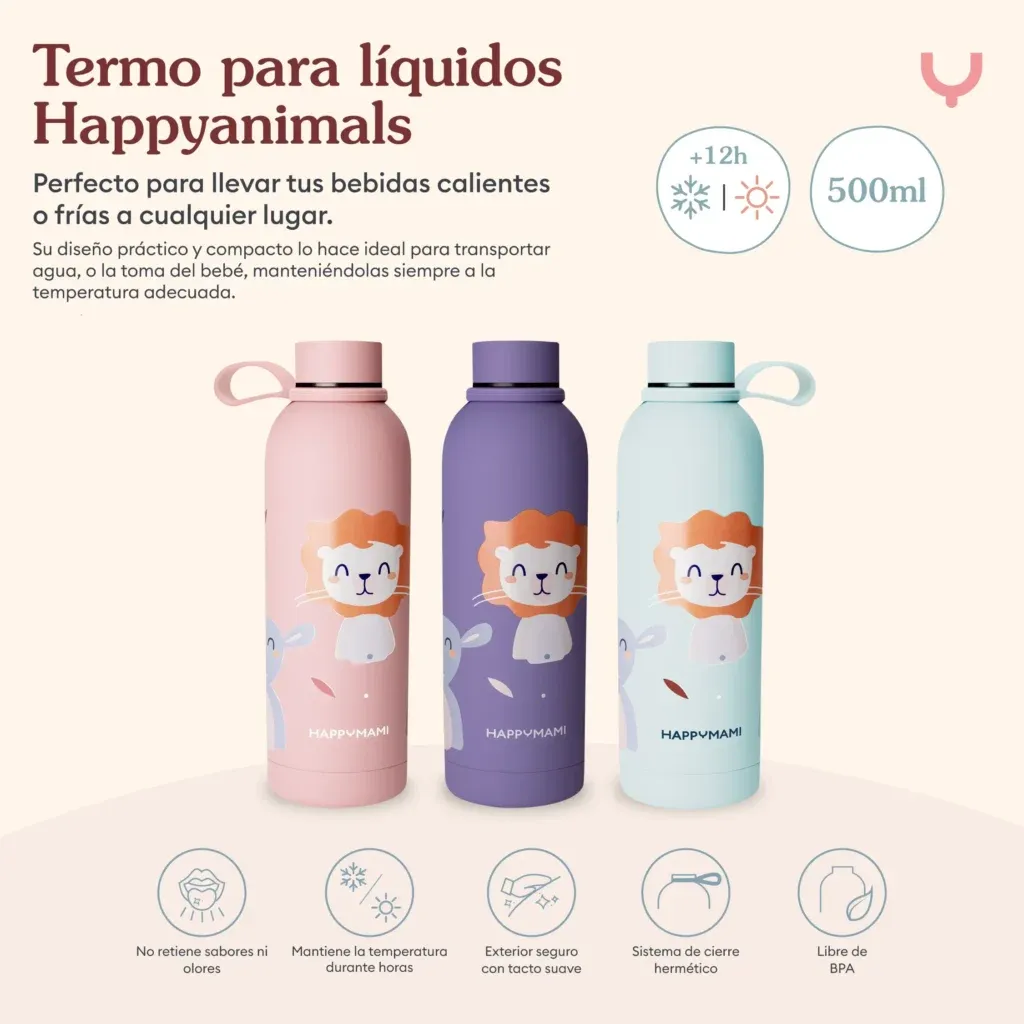 Ficha-de-producto-termo-ES-1024x1024.webp