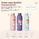 Ficha-de-producto-termo-ES-1024x1024.webp