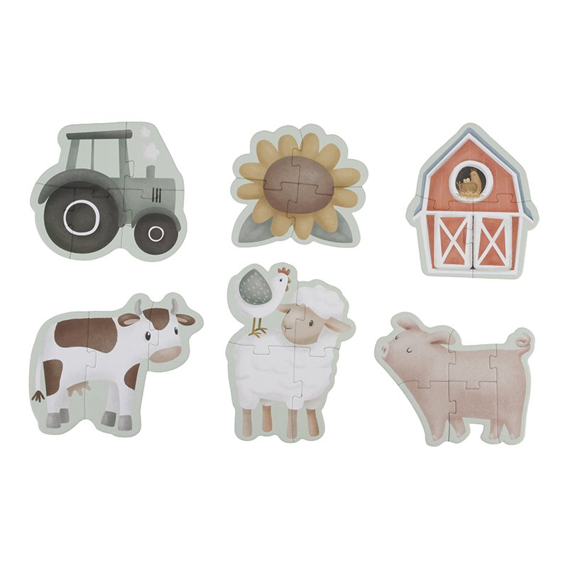 0025489_little-dutch-6-in-1-puzzles-little-farm-little-farm-4.jpeg.webp