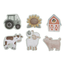 0025489_little-dutch-6-in-1-puzzles-little-farm-little-farm-4.jpeg.webp