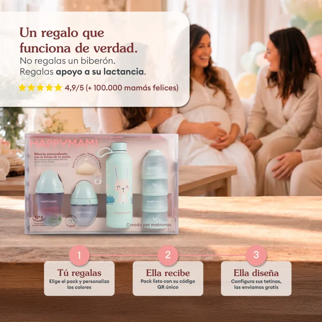 FichaDeProducto_Regalar_WEB-03-1024x1024.webp