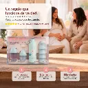 FichaDeProducto_Regalar_WEB-03-1024x1024.webp