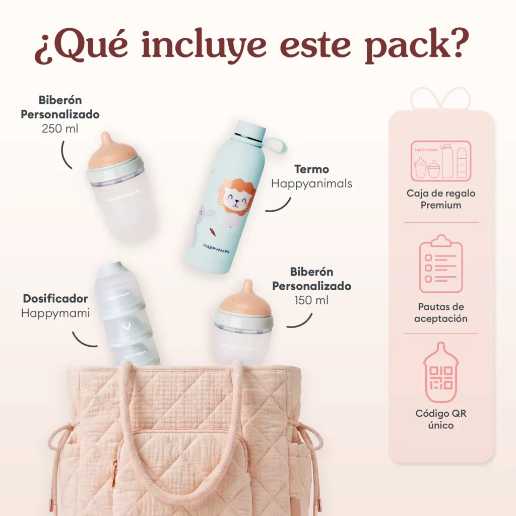 FichaDeProducto_Regalar_WEB-02-1024x1024 (1).webp