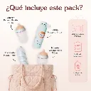 FichaDeProducto_Regalar_WEB-02-1024x1024 (1).webp