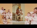 youtube - [Video]