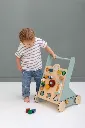 LS_36_739-scaled-2-600x900.webp