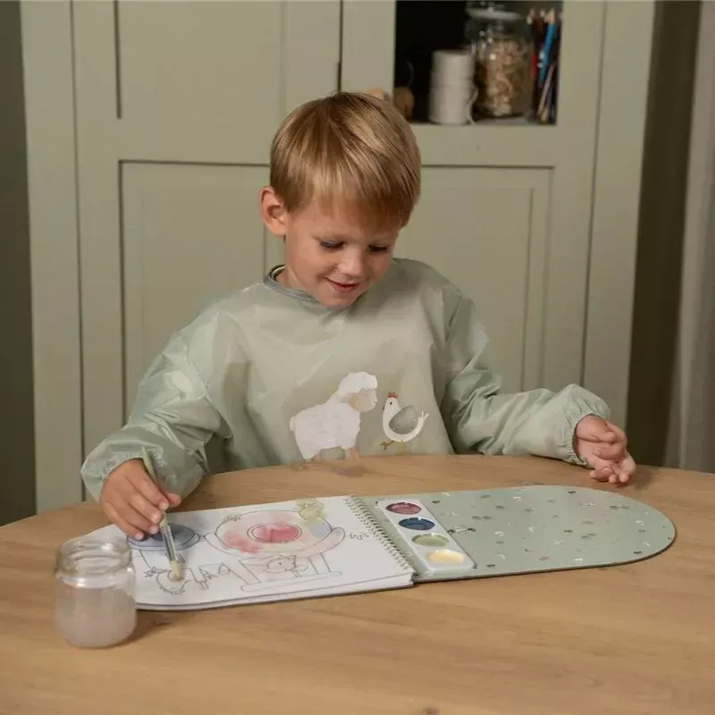 little-dutch-bata-para-pintar-pequena-granja (1).webp