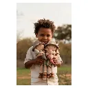 muneca-de-tela-rosa-exploradora-safari-35-cm-little-dutch-12-meses.webp