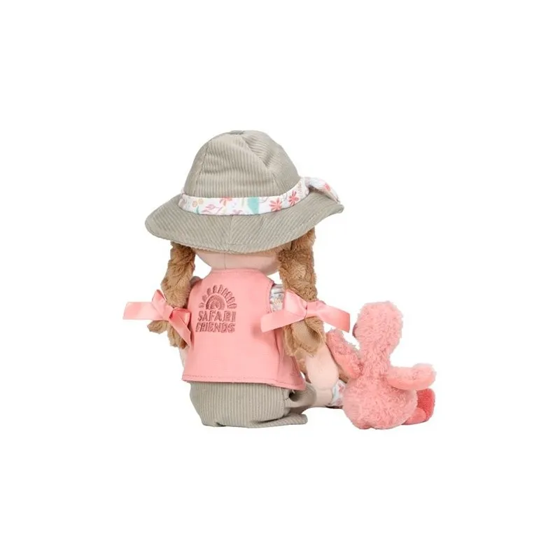 muneca-de-tela-rosa-exploradora-safari-35-cm-little-dutch-12-meses (2).webp