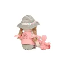 muneca-de-tela-rosa-exploradora-safari-35-cm-little-dutch-12-meses (2).webp