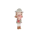 muneca-de-tela-rosa-exploradora-safari-35-cm-little-dutch-12-meses (3).webp