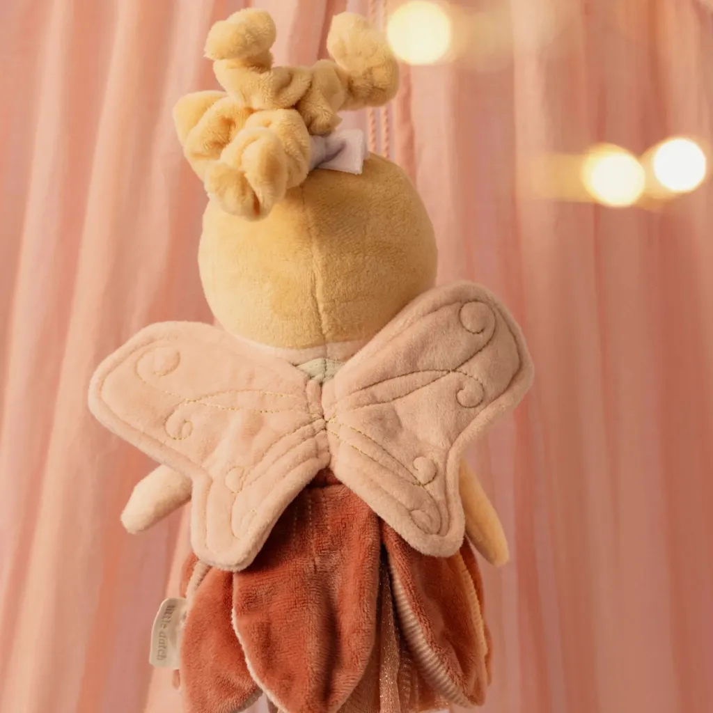 little-dutch-bambola-morbida-fatina-mila6.webp
