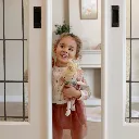 little-dutch-bambola-morbida-fatina-mila2.webp