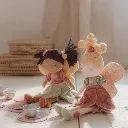little-dutch-bambola-morbida-fatina-mila5.webp