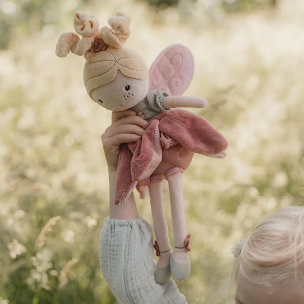 little-dutch-bambola-morbida-fatina-mila3.webp