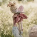 little-dutch-bambola-morbida-fatina-mila3.webp