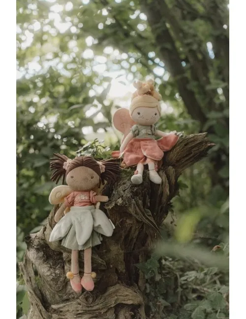 muñeca-blandita-evi-hada (3).webp