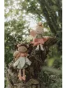 muñeca-blandita-evi-hada (3).webp