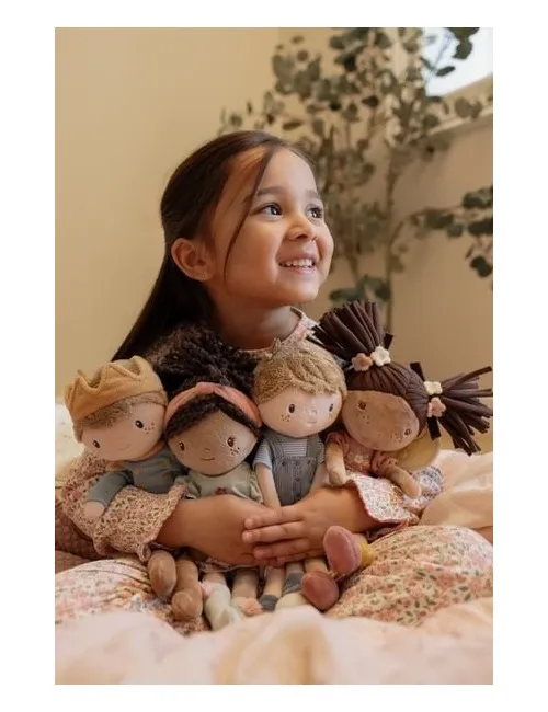 muñeca-blandita-evi-hada (2).webp