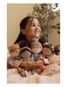 muñeca-blandita-evi-hada (2).webp