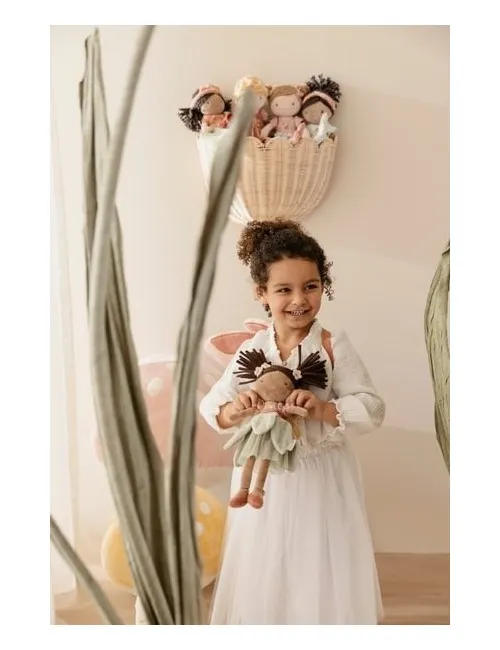 muñeca-blandita-evi-hada (1).webp