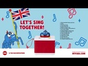youtube - [Video]