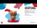 youtube - [Video]