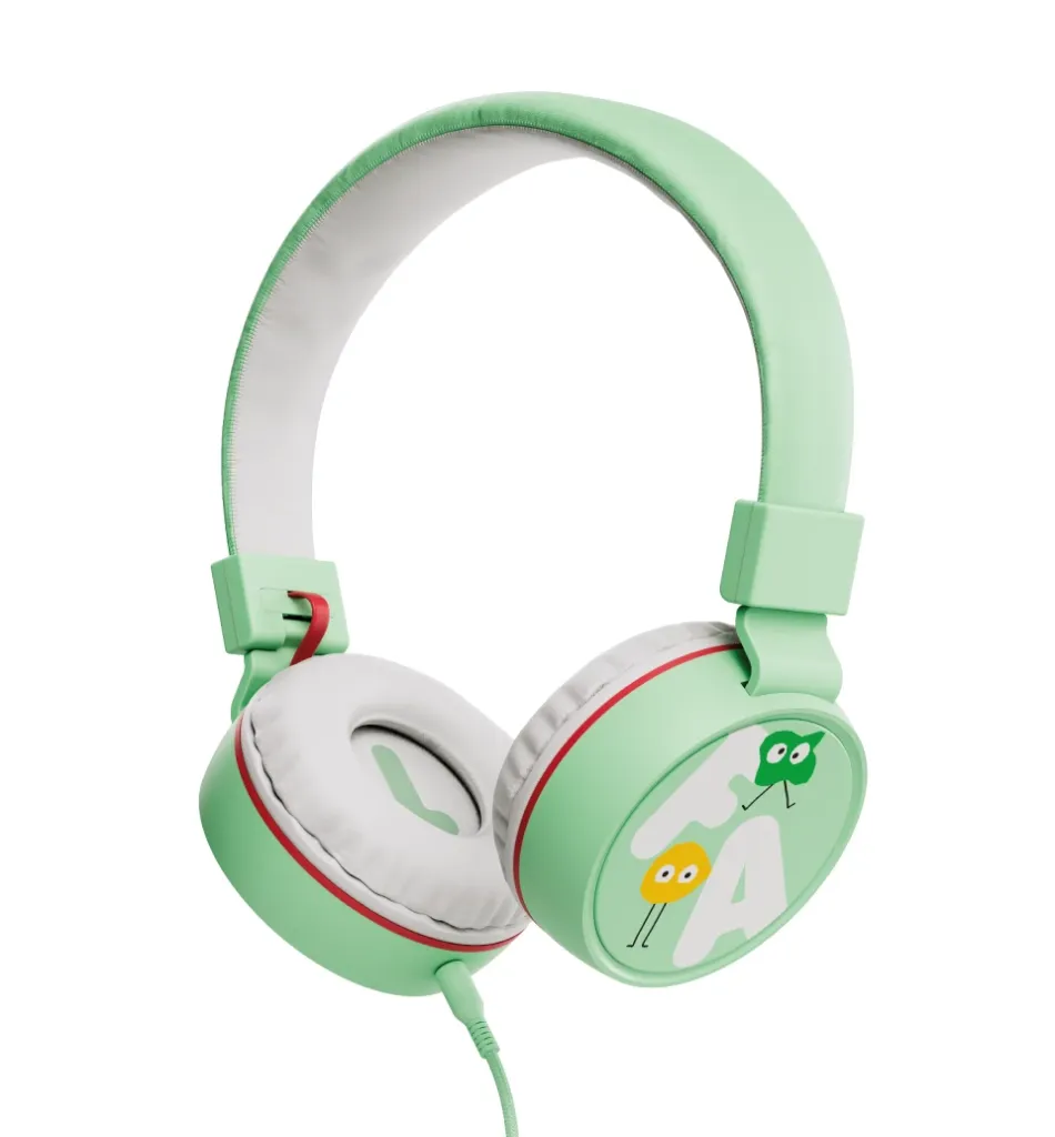 auriculares-tutum-verdes-myfaba__66328.webp