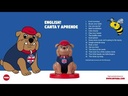 youtube - [Video]