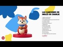 youtube - [Video]