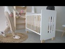 youtube - [Video]