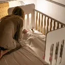 20320-r600.webp
