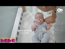 youtube - [Video]