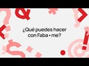 youtube - [Video]