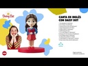 youtube - [Video]
