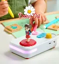 canta-en-ingles-con-daisy-dot-faba-plus-myfaba-canciones__21691.webp