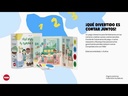 youtube - [Video]