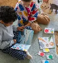 juegos-animales-sonidos-habitats-curiosidades-faba-plus-myfaba__23117.webp