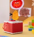 cuentacuentos-baby-yoga-myfaba-actividades__90587.webp
