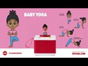 youtube - [Video]
