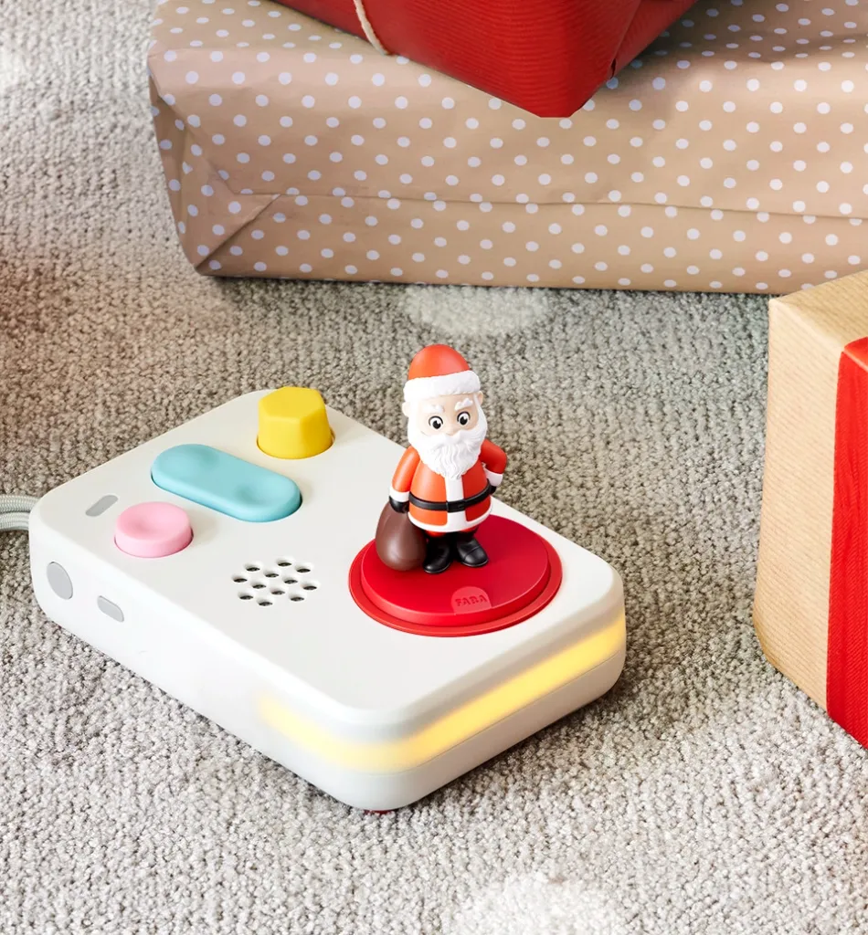 canciones-de-navidad-en-ingles-faba-plus-myfaba__15656.webp