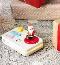 canciones-de-navidad-en-ingles-faba-plus-myfaba__15656.webp