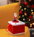 canciones-de-navidad-en-ingles-myfaba-canciones__00349.webp