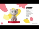 youtube - [Video]