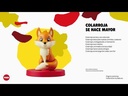youtube - [Video]