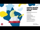 youtube - [Video]