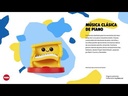 youtube - [Video]