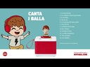 youtube - [Video]