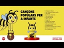 youtube - [Video]
